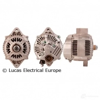 Генератор LUCAS ELECTRICAL 5708279057194 lra01308 64957938 4 ES2ETD