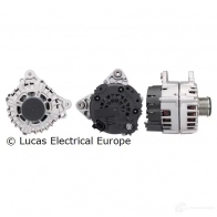 Генератор LUCAS ELECTRICAL lra03901 205466 A1 OYOA