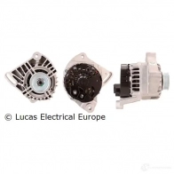 Генератор LUCAS ELECTRICAL Fiat lra02133 5708279065663 2SQ9 I