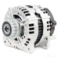 Генератор LUCAS ELECTRICAL lra02235 T2PR X6U 5708279066677 Volkswagen Transporter (T5) 5 2003 – 2015