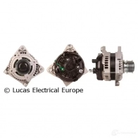 Генератор LUCAS ELECTRICAL 36VX FV lra02830 5708279134420 Chrysler Voyager 4 (RG, RS) 2001 – 2007