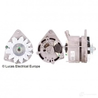 Генератор LUCAS ELECTRICAL 5708279027111 1ITUL TF lra00357 202843