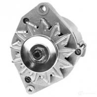 Генератор LUCAS ELECTRICAL G4EFL 0 203126 5708279053530 lra01023