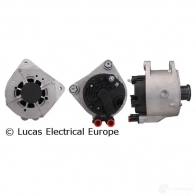 Генератор LUCAS ELECTRICAL 5708279164953 204645 lra03008 F IUGF