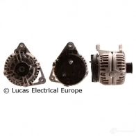 Генератор LUCAS ELECTRICAL 204723 lra03090 5708279180144 7 NFK6