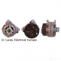 Генератор LUCAS ELECTRICAL lra03469 DQ KEZ Chrysler Voyager 3 (GS) 1995 – 2000