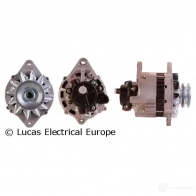 Генератор LUCAS ELECTRICAL 1A 9HZ44 lrb00341 5708279034041 205772
