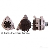 Генератор LUCAS ELECTRICAL lra03466 205080 5708279232904 G4 0PYD