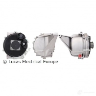 Генератор LUCAS ELECTRICAL lra01952 5708279063850 Mercedes C-Class (S203) 2 Универсал 2.2 C 220 CDI (2006) 143 л.с. 2001 – 2007 GUX EE