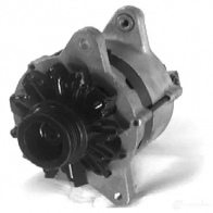 Генератор LUCAS ELECTRICAL J8 9OF 5708279054643 lra01109 203156