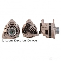 Генератор LUCAS ELECTRICAL 5708279028323 lrb00173 XGRHW8 5 205623