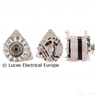 Генератор LUCAS ELECTRICAL IMD7 5 lra00602 5708279019031 202952