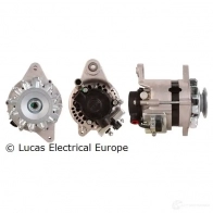 Генератор LUCAS ELECTRICAL 202914 5708279016498 lra00544 7GNN ZH