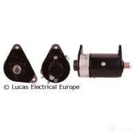 Генератор LUCAS ELECTRICAL 205936 L46J Y1 lrd00150 5708279068138