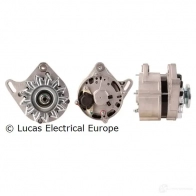 Генератор LUCAS ELECTRICAL 202950 lra00599 XB 0LB1V 5708279057903