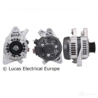 Генератор LUCAS ELECTRICAL TJS9 KS lra03938 205501