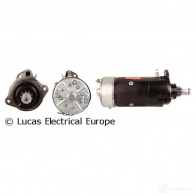 Стартер LUCAS ELECTRICAL 5708279068282 207050 lrs01802 77P4 Z