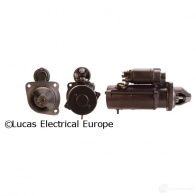 Стартер LUCAS ELECTRICAL 207575 5708279183985 lrs02446 PP N05JC