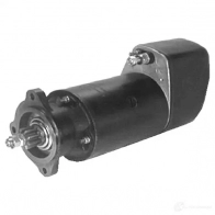 Стартер LUCAS ELECTRICAL lrs01064 DFT2R Y 5708279045139 206446