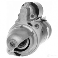 Стартер LUCAS ELECTRICAL 206510 lrs01152 5708279046211 JT BJQ