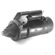 Стартер LUCAS ELECTRICAL 1041789548 DEL RHR0 lrs01838 5708279068770
