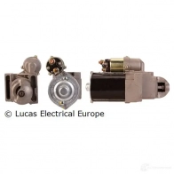 Стартер LUCAS ELECTRICAL 5708279048192 1423035545 lrs01331 RYHT H