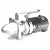 Стартер LUCAS ELECTRICAL 5708279013527 205967 9W1 2YRU lrs00156