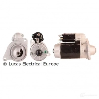 Стартер LUCAS ELECTRICAL 5708279013749 1 025KC8 lrs00130 205954