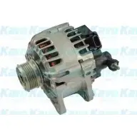 Генератор KAVO PARTS EAL-4006 1764056 8MZWX6 9 J5D76