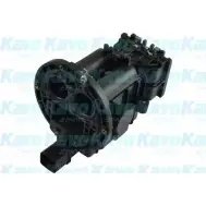 Расходомер воздуха, дмрв KAVO PARTS MUEM9DB M96 W7 EAS-3007 Hyundai H1 Starex (A1) 1 Минивэн 2.4 4WD 112 л.с. 1998 – 2004