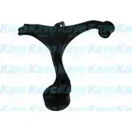 Рычаг KAVO PARTS SCA-2147 ORQE1LP Honda Edix BZK4 6