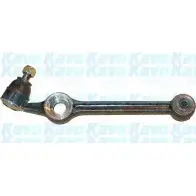 Рычаг KAVO PARTS 1770515 1PSAUP U7BX JXG SCA-9021