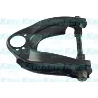 Рычаг KAVO PARTS AGPZ E Toyota Hilux (N140, 50, 60, 70) 6 1997 – 2005 U7W29XR SCA-9250