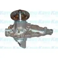 Водяной насос, помпа KAVO PARTS H2NIV0H PHXF KX TW-1169 1773964