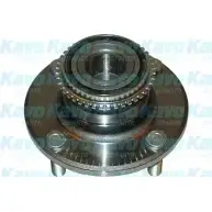 Ступичный подшипник, комплект KAVO PARTS UKFP7C WBH-5505 X XIWH2 Mitsubishi Lancer 7 (CB, CD, CC) 1993 – 1996