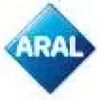 Смазка с длительным сроком службы ARAL 4295124 0501AR013A00456147 DIN 51502 KP2K-20 155f45 - Изображение 2