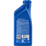 Моторное масло ARAL 1505B4 4294855 0501AR269A11467316 ACEA C3 - Изображение 3