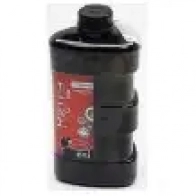 Трансмиссионное масло в мкпп, редуктор синтетическое 8003699008939 ENI SAE 75W-90 API GL-4, API GL-5, API GL-4, API GL-5, 1 л
