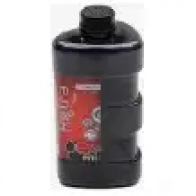 Трансмиссионное масло в мкпп, редуктор минеральное 8003699008946 ENI SAE 80W-90 API GL-4, 1 л