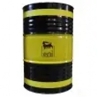 Трансмиссионное масло в мкпп, редуктор минеральное 18423178015086 ENI SAE 10W-30 API GL-4, 205 л ENI 18423178015086 1439752310 EU JDCZ9