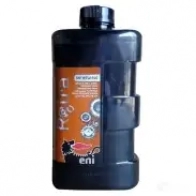 Трансмиссионное масло в мкпп, редуктор минеральное 8003699008854 ENI SAE 85W-140 API GL-5, 1 л ENI 8003699008854 F21Q U15 1439752322