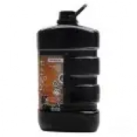 Трансмиссионное масло в мкпп, редуктор минеральное 8423178013207 ENI SAE 80W-90 API GL-5, 4 л ENI 1439752323 2FAZ UB 8423178013207