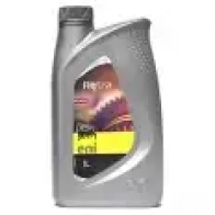 Трансмиссионное масло в мкпп, редуктор минеральное 8003699007895 ENI SAE 80W-90 API GL-5, 1 л ENI 8003699007895 BKF5MM K 1439752324