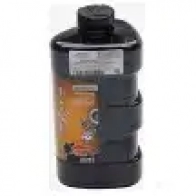Трансмиссионное масло в мкпп, редуктор минеральное 8003699007918 ENI SAE 85W-140 API GL-5, 1 л ENI Q39D X1K 8003699007918 1439752325