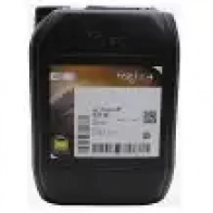 Трансмиссионное масло в мкпп, редуктор минеральное 18423178015857 ENI SAE 85W-140 API GL-5, 20 л ENI 18423178015857 1439752326 4ZXV CY