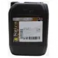 Трансмиссионное масло в мкпп, редуктор минеральное 18423178015918 ENI SAE 85W-90 API GL-5, 20 л ENI 2ZR U56 1439752331 18423178015918