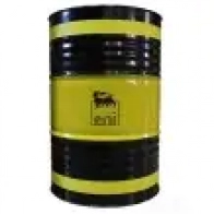 Трансмиссионное масло в мкпп, редуктор минеральное 18423178016083 ENI SAE 80W-90 API GL-4, API GL-5, 205 л ENI 18423178016083 1439752334 NTTK VTI