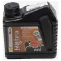 Трансмиссионное масло в мкпп, редуктор синтетическое 8003699007352 ENI SAE 75W-90 API GL-4, API GL-5, API MT-1, 1 л ENI 8003699007352 1439752335 5 FI9II
