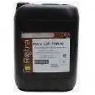 Трансмиссионное масло в мкпп, редуктор синтетическое 18423178016106 ENI SAE 75W-90 API GL-4, API GL-5, API MT-1, 20 л ENI 1439752336 18423178016106 2 2UIZ58