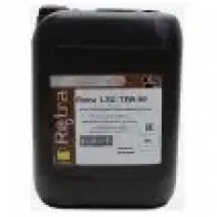 Трансмиссионное масло в мкпп, редуктор синтетическое 129050 ENI SAE 75W-90, 20 л ENI 129050 1439752338 R9 PFJY